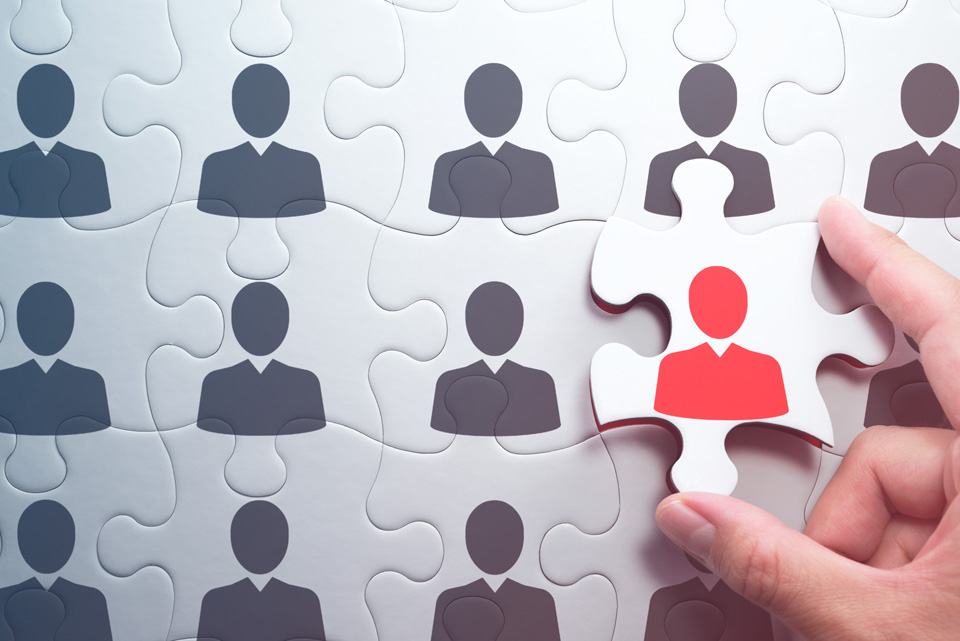 Omezení provozu Úřadu pro mezinárodněprávní ochranu dětí