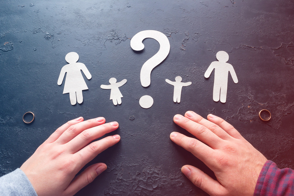 Omezení provozu úřadu ve dnech 3. a 4. července 2023